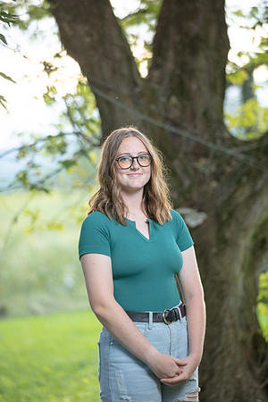 Emma Hanley_0035