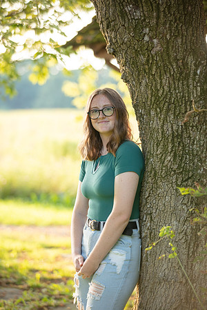 Emma Hanley_0038