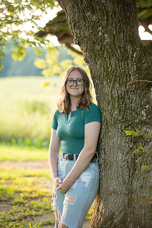 Emma Hanley_0040