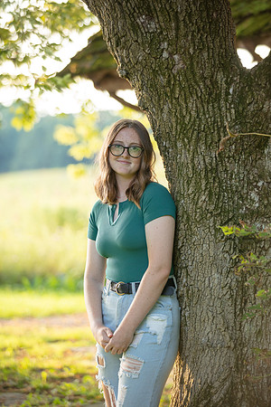 Emma Hanley_0039