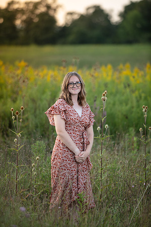 Emma Hanley_0044