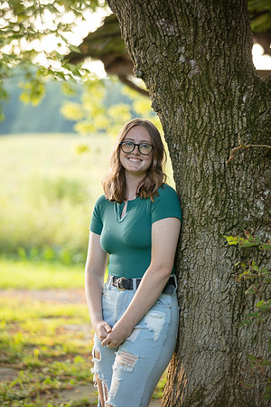 Emma Hanley_0041