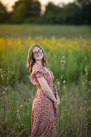 Emma Hanley_0054