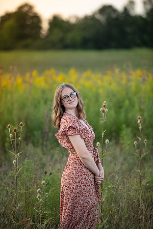 Emma Hanley_0053