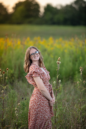 Emma Hanley_0055