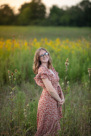 Emma Hanley_0060