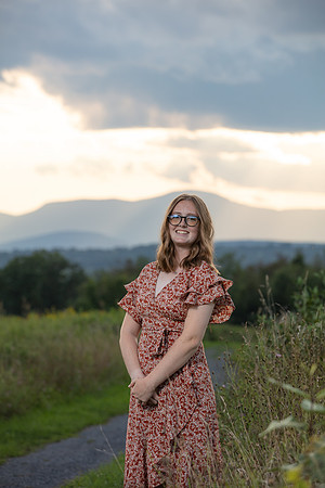 Emma Hanley_0070