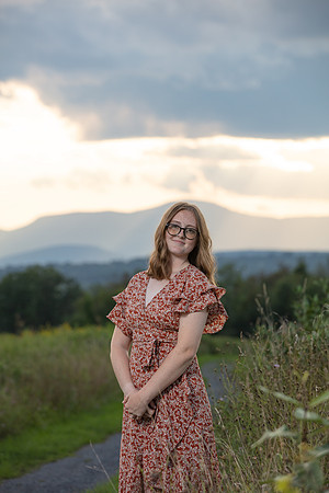 Emma Hanley_0067