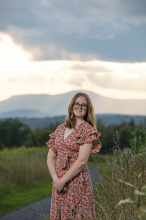Emma Hanley_0069