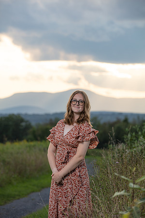 Emma Hanley_0071