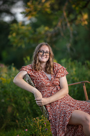 Emma Hanley_0089