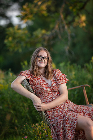Emma Hanley_0088