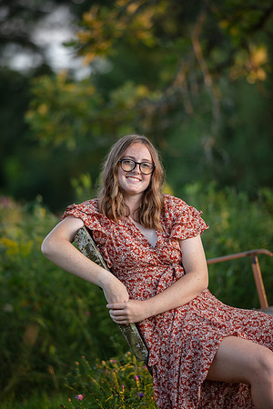 Emma Hanley_0090