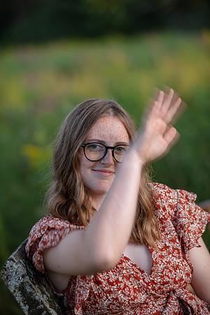 Emma Hanley_0091