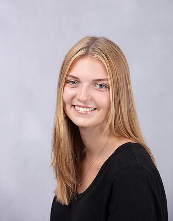 Nina Meacher_0002