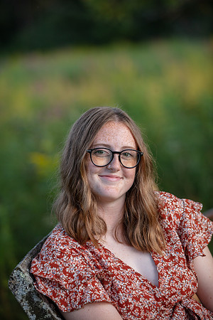 Emma Hanley_0092