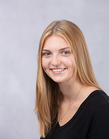Nina Meacher_0004