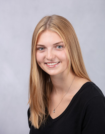 Nina Meacher_0003