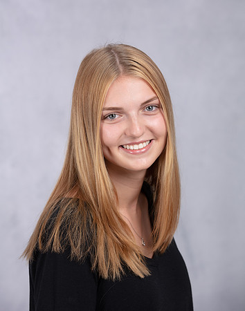Nina Meacher_0005