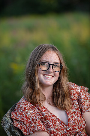 Emma Hanley_0094