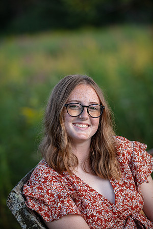 Emma Hanley_0093