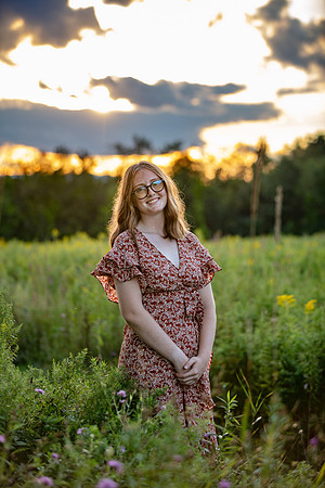 Emma Hanley_0109