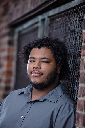 Julian Smith_0001