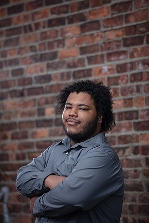 Julian Smith_0010