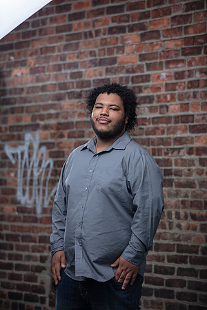 Julian Smith_0009