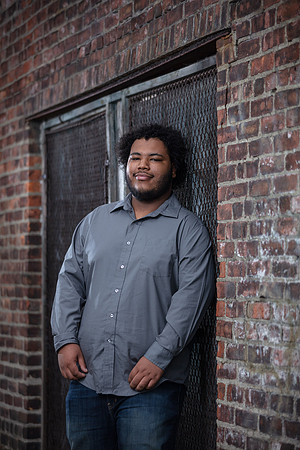 Julian Smith_0008
