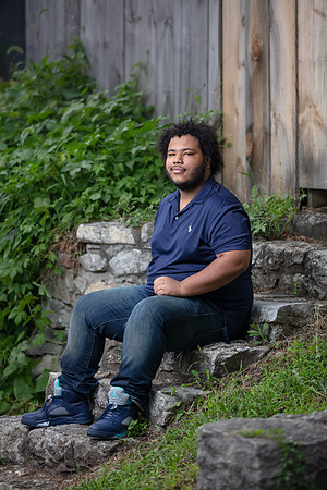 Julian Smith_0011