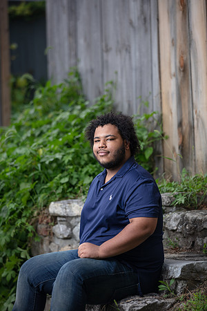 Julian Smith_0013