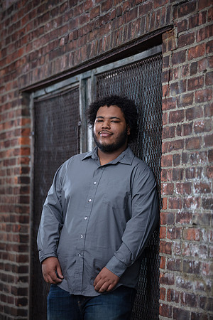 Julian Smith_0019