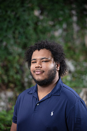Julian Smith_0017