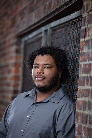 Julian Smith_0020