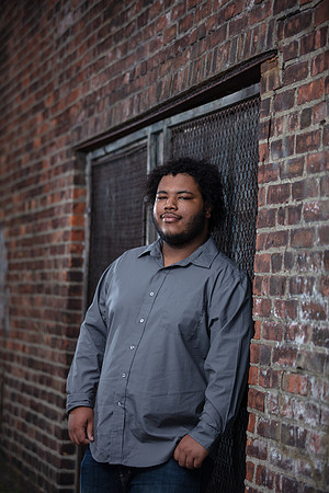 Julian Smith_0021