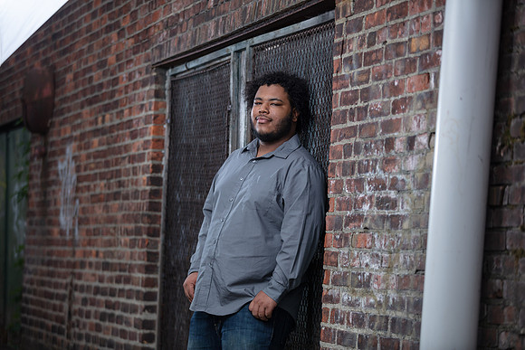 Julian Smith_0025