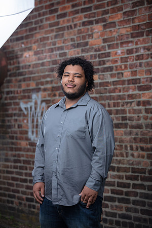 Julian Smith_0027