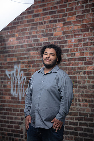 Julian Smith_0028
