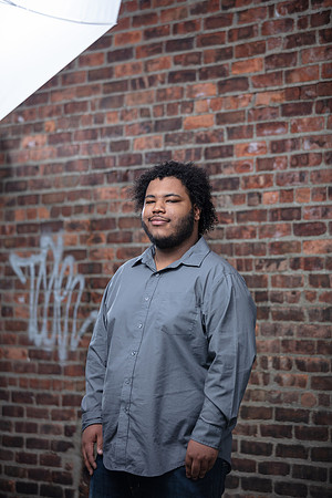 Julian Smith_0031