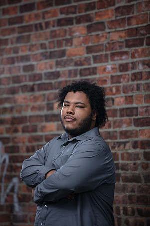 Julian Smith_0032