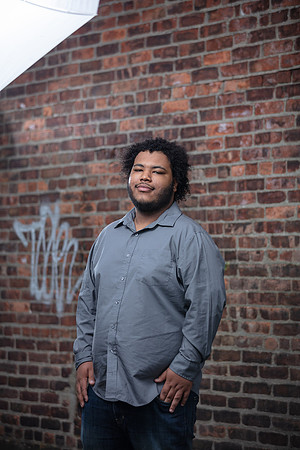 Julian Smith_0029