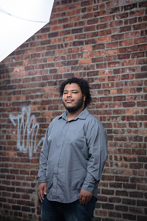 Julian Smith_0030