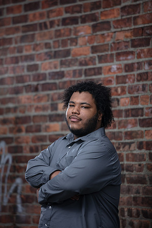 Julian Smith_0033