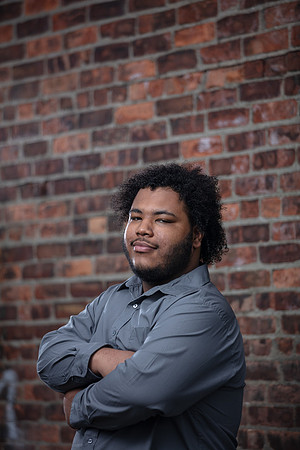Julian Smith_0034