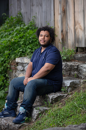 Julian Smith_0037
