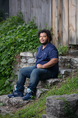 Julian Smith_0042