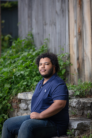 Julian Smith_0045