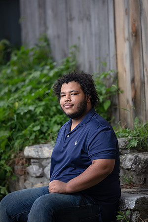 Julian Smith_0046