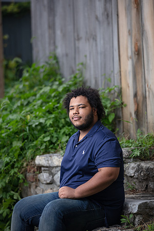Julian Smith_0047
